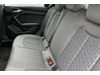 Audi A1 Sport 30 TFSI  110 PS 6-speed