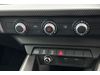Audi A1 Sport 30 TFSI  110 PS 6-speed