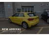 Audi A1 30 TFSI 110 Sport 5dr