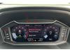 Audi A1 Sport 30 TFSI  110 PS 6-speed