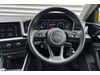 Audi A1 Sport 30 TFSI  110 PS 6-speed