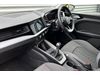 Audi A1 Sport 30 TFSI  110 PS 6-speed