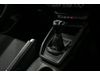 Audi A1 Technik 25 TFSI  95 PS 5-speed