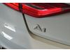 Audi A1 Technik 25 TFSI  95 PS 5-speed