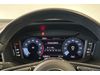 Audi A1 Technik 25 TFSI  95 PS 5-speed