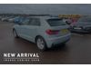 Audi A1 25 TFSI Technik 5dr