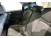 Audi A1 Technik 25 TFSI  95 PS 5-speed