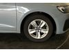 Audi A1 Technik 25 TFSI  95 PS 5-speed