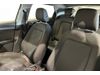 Audi A1 Technik 25 TFSI  95 PS 5-speed