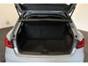 Audi A1 Technik 25 TFSI  95 PS 5-speed