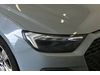Audi A1 Technik 25 TFSI  95 PS 5-speed