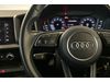 Audi A1 Technik 25 TFSI  95 PS 5-speed