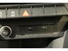 Audi A1 Technik 25 TFSI  95 PS 5-speed