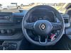 Renault Trafic LL30 Blue dCi 130 Start Van