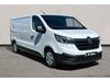 Renault Trafic LL30 Blue dCi 130 Start Van