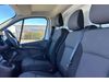 Renault Trafic LL30 Blue dCi 130 Start Van