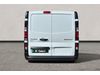 Renault Trafic LL30 Blue dCi 130 Start Van