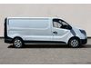 Renault Trafic LL30 Blue dCi 130 Start Van