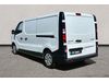 Renault Trafic LL30 Blue dCi 130 Start Van