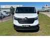 Renault Trafic LL30 Blue dCi 130 Start Van