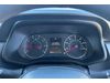 Renault Trafic LL30 Blue dCi 130 Start Van