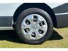 Renault Trafic LL30 Blue dCi 130 Start Van