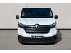 Renault Trafic LL30 Blue dCi 130 Start Van