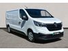 Renault Trafic LL30 Blue dCi 130 Start Van