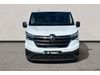 Renault Trafic LL30 Blue dCi 130 Start Van