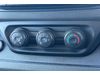 Renault Trafic LL30 Blue dCi 130 Start Van