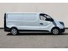 Renault Trafic LL30 Blue dCi 130 Start Van