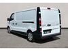 Renault Trafic LL30 Blue dCi 130 Start Van