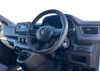 Renault Trafic LL30 Blue dCi 130 Start Van