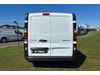 Renault Trafic LL30 Blue dCi 130 Start Van