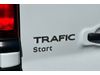 Renault Trafic LL30 Blue dCi 130 Start Van