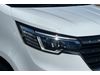 Renault Trafic LL30 Blue dCi 130 Start Van