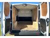 Renault Trafic LL30 Blue dCi 130 Start Van
