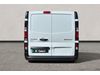 Renault Trafic LL30 Blue dCi 130 Start Van