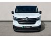 Renault Trafic LL30 Blue dCi 130 Start Van