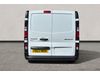 Renault Trafic LL30 Blue dCi 130 Start Van