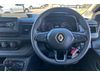 Renault Trafic LL30 Blue dCi 130 Start Van