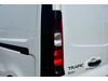 Renault Trafic LL30 Blue dCi 130 Start Van