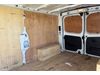 Renault Trafic LL30 Blue dCi 130 Start Van