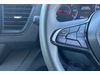 Renault Trafic LL30 Blue dCi 130 Start Van