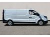 Renault Trafic LL30 Blue dCi 130 Start Van