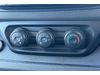 Renault Trafic LL30 Blue dCi 130 Start Van