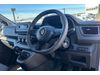 Renault Trafic LL30 Blue dCi 130 Start Van