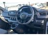 Renault Trafic LL30 Blue dCi 130 Start Van