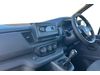 Renault Trafic LL30 Blue dCi 130 Start Van