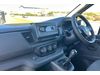 Renault Trafic LL30 Blue dCi 130 Start Van